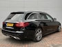 Mercedes-Benz C-klasse Estate 300 AMG CAMERA AUTOM CRUISE NAVI 18 FACELIFT MODEL EERSTE EIGENAAR