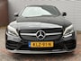 Mercedes-Benz C-klasse Estate 300 AMG CAMERA AUTOM CRUISE NAVI 18 FACELIFT MODEL EERSTE EIGENAAR