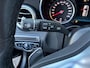 Mercedes-Benz C-klasse Estate 300 AMG CAMERA AUTOM CRUISE NAVI 18 FACELIFT MODEL EERSTE EIGENAAR
