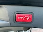 Mercedes-Benz C-klasse Estate 300 AMG CAMERA AUTOM CRUISE NAVI 18 FACELIFT MODEL EERSTE EIGENAAR