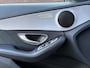 Mercedes-Benz C-klasse Estate 300 AMG CAMERA AUTOM CRUISE NAVI 18 FACELIFT MODEL EERSTE EIGENAAR