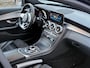 Mercedes-Benz C-klasse Estate 300 AMG CAMERA AUTOM CRUISE NAVI 18 FACELIFT MODEL EERSTE EIGENAAR