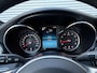 Mercedes-Benz C-klasse Estate 300 AMG CAMERA AUTOM CRUISE NAVI 18 FACELIFT MODEL EERSTE EIGENAAR
