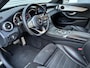 Mercedes-Benz C-klasse Estate 300 AMG CAMERA AUTOM CRUISE NAVI 18 FACELIFT MODEL EERSTE EIGENAAR