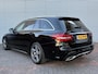 Mercedes-Benz C-klasse Estate 300 AMG CAMERA AUTOM CRUISE NAVI 18 FACELIFT MODEL EERSTE EIGENAAR