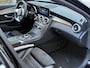 Mercedes-Benz C-klasse Estate 300 AMG CAMERA AUTOM CRUISE NAVI 18 FACELIFT MODEL EERSTE EIGENAAR
