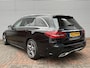 Mercedes-Benz C-klasse Estate 300 AMG CAMERA AUTOM CRUISE NAVI 18 FACELIFT MODEL EERSTE EIGENAAR