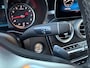Mercedes-Benz C-klasse Estate 300 AMG CAMERA AUTOM CRUISE NAVI 18 FACELIFT MODEL EERSTE EIGENAAR