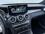 Mercedes-Benz C-klasse Estate 300 AMG CAMERA AUTOM CRUISE NAVI 18 FACELIFT MODEL EERSTE EIGENAAR