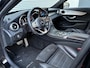 Mercedes-Benz C-klasse Estate 300 AMG CAMERA AUTOM CRUISE NAVI 18 FACELIFT MODEL EERSTE EIGENAAR