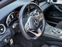 Mercedes-Benz C-klasse Estate 300 AMG CAMERA AUTOM CRUISE NAVI 18 FACELIFT MODEL EERSTE EIGENAAR