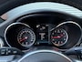 Mercedes-Benz C-klasse Estate 300 AMG CAMERA AUTOM CRUISE NAVI 18 FACELIFT MODEL EERSTE EIGENAAR
