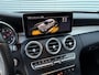 Mercedes-Benz C-klasse Estate 300 AMG CAMERA AUTOM CRUISE NAVI 18 FACELIFT MODEL EERSTE EIGENAAR