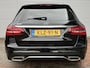 Mercedes-Benz C-klasse Estate 300 AMG CAMERA AUTOM CRUISE NAVI 18 FACELIFT MODEL EERSTE EIGENAAR