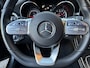 Mercedes-Benz C-klasse Estate 300 AMG CAMERA AUTOM CRUISE NAVI 18 FACELIFT MODEL EERSTE EIGENAAR