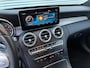 Mercedes-Benz C-klasse Estate 300 AMG CAMERA AUTOM CRUISE NAVI 18 FACELIFT MODEL EERSTE EIGENAAR