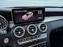 Mercedes-Benz C-klasse Estate 300 AMG CAMERA AUTOM CRUISE NAVI 18 FACELIFT MODEL EERSTE EIGENAAR