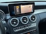 Mercedes-Benz C-klasse Estate 300 AMG CAMERA AUTOM CRUISE NAVI 18 FACELIFT MODEL EERSTE EIGENAAR
