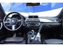 BMW 3-Serie Touring 318i M Sport elek-Klep+Led+Volleder+navigatie+stoel-verw+Media-Pack+18"Lmv = ORIG/DEALER/NL !! OKT-2019