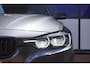 BMW 3-Serie Touring 318i M Sport elek-Klep+Led+Volleder+navigatie+stoel-verw+Media-Pack+18"Lmv = ORIG/DEALER/NL !! OKT-2019