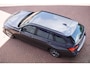 BMW 3-Serie Touring 318i M Sport elek-Klep+Led+Volleder+navigatie+stoel-verw+Media-Pack+18"Lmv = ORIG/DEALER/NL !! OKT-2019