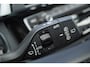 BMW 3-Serie Touring 318i M Sport elek-Klep+Led+Volleder+navigatie+stoel-verw+Media-Pack+18"Lmv = ORIG/DEALER/NL !! OKT-2019