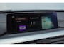 BMW 3-Serie Touring 318i M Sport elek-Klep+Led+Volleder+navigatie+stoel-verw+Media-Pack+18"Lmv = ORIG/DEALER/NL !! OKT-2019