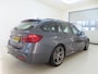 BMW 3-Serie Touring 318i M Sport Corporate+Led+Volleder+navigatie+stoel-verw+Media-Pack+18"Lmv = ORIG/DEALER/NL !! OKT-2019