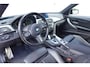 BMW 3-Serie Touring 318i M Sport elek-Klep+Led+Volleder+navigatie+stoel-verw+Media-Pack+18"Lmv = ORIG/DEALER/NL !! OKT-2019