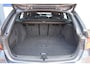 BMW 3-Serie Touring 318i M Sport elek-Klep+Led+Volleder+navigatie+stoel-verw+Media-Pack+18"Lmv = ORIG/DEALER/NL !! OKT-2019