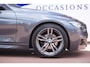 BMW 3-Serie Touring 318i M Sport elek-Klep+Led+Volleder+navigatie+stoel-verw+Media-Pack+18"Lmv = ORIG/DEALER/NL !! OKT-2019