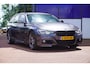 BMW 3-Serie Touring 318i M Sport elek-Klep+Led+Volleder+navigatie+stoel-verw+Media-Pack+18"Lmv = ORIG/DEALER/NL !! OKT-2019