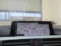 BMW 3-Serie Touring 318i M Sport Corporate+Led+Volleder+navigatie+stoel-verw+Media-Pack+18"Lmv = ORIG/DEALER/NL !! OKT-2019