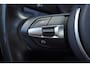 BMW 3-Serie Touring 318i M Sport elek-Klep+Led+Volleder+navigatie+stoel-verw+Media-Pack+18"Lmv = ORIG/DEALER/NL !! OKT-2019