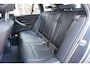 BMW 3-Serie Touring 318i M Sport elek-Klep+Led+Volleder+navigatie+stoel-verw+Media-Pack+18"Lmv = ORIG/DEALER/NL !! OKT-2019
