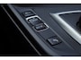 BMW 3-Serie Touring 318i M Sport elek-Klep+Led+Volleder+navigatie+stoel-verw+Media-Pack+18"Lmv = ORIG/DEALER/NL !! OKT-2019