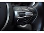 BMW 3-Serie Touring 318i M Sport elek-Klep+Led+Volleder+navigatie+stoel-verw+Media-Pack+18"Lmv = ORIG/DEALER/NL !! OKT-2019