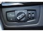 BMW 3-Serie Touring 318i M Sport elek-Klep+Led+Volleder+navigatie+stoel-verw+Media-Pack+18"Lmv = ORIG/DEALER/NL !! OKT-2019