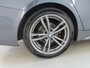 BMW 3-Serie Touring 318i M Sport Corporate+Led+Volleder+navigatie+stoel-verw+Media-Pack+18"Lmv = ORIG/DEALER/NL !! OKT-2019