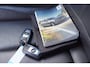 BMW 3-Serie Touring 318i M Sport elek-Klep+Led+Volleder+navigatie+stoel-verw+Media-Pack+18"Lmv = ORIG/DEALER/NL !! OKT-2019