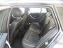 BMW 3-Serie Touring 318i M Sport Corporate+Led+Volleder+navigatie+stoel-verw+Media-Pack+18"Lmv = ORIG/DEALER/NL !! OKT-2019