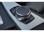 BMW 3-Serie Touring 318i M Sport elek-Klep+Led+Volleder+navigatie+stoel-verw+Media-Pack+18"Lmv = ORIG/DEALER/NL !! OKT-2019