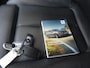 BMW 3-Serie Touring 318i M Sport Corporate+Led+Volleder+navigatie+stoel-verw+Media-Pack+18"Lmv = ORIG/DEALER/NL !! OKT-2019