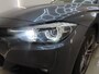 BMW 3-Serie Touring 318i M Sport Corporate+Led+Volleder+navigatie+stoel-verw+Media-Pack+18"Lmv = ORIG/DEALER/NL !! OKT-2019