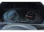BMW 3-Serie Touring 318i M Sport elek-Klep+Led+Volleder+navigatie+stoel-verw+Media-Pack+18"Lmv = ORIG/DEALER/NL !! OKT-2019