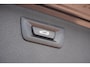 BMW 3-Serie Touring 318i M Sport elek-Klep+Led+Volleder+navigatie+stoel-verw+Media-Pack+18"Lmv = ORIG/DEALER/NL !! OKT-2019