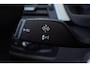 BMW 3-Serie Touring 318i M Sport elek-Klep+Led+Volleder+navigatie+stoel-verw+Media-Pack+18"Lmv = ORIG/DEALER/NL !! OKT-2019