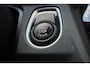 BMW 3-Serie Touring 318i M Sport elek-Klep+Led+Volleder+navigatie+stoel-verw+Media-Pack+18"Lmv = ORIG/DEALER/NL !! OKT-2019