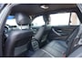 BMW 3-Serie Touring 318i M Sport elek-Klep+Led+Volleder+navigatie+stoel-verw+Media-Pack+18"Lmv = ORIG/DEALER/NL !! OKT-2019