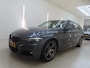 BMW 3-Serie Touring 318i M Sport Corporate+Led+Volleder+navigatie+stoel-verw+Media-Pack+18"Lmv = ORIG/DEALER/NL !! OKT-2019